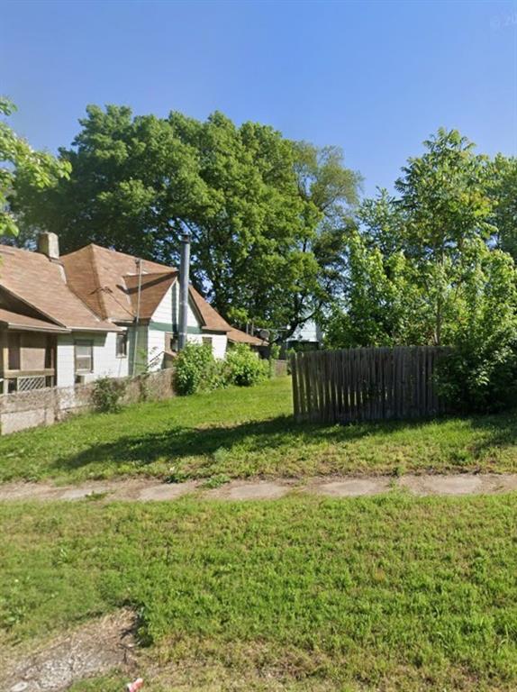 211 W nebraska AvenueSt Joseph,&nbsp;MO&nbsp;64504