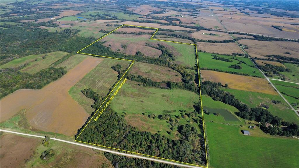  150th StreetBethany,&nbsp;MO&nbsp;64424