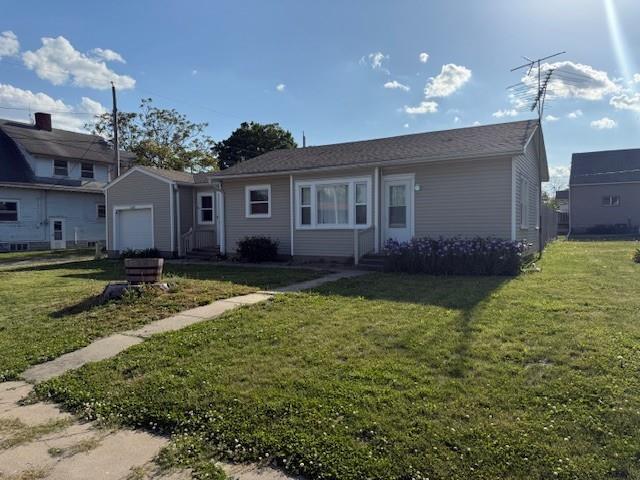 207 S Connecticut StreetKing City,&nbsp;MO&nbsp;64463