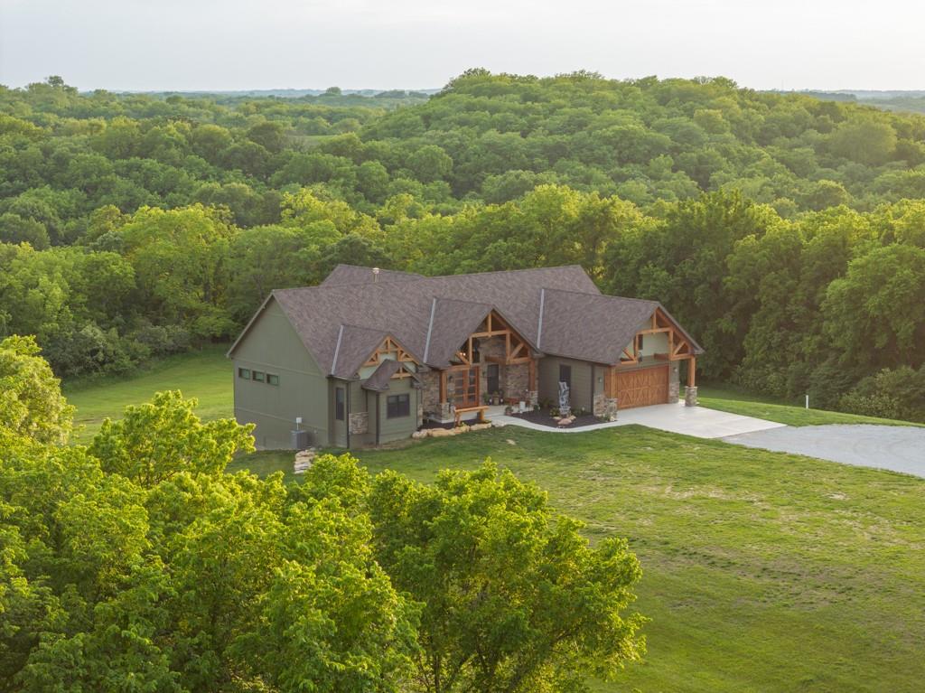 17710 SW 31 St RoadDe Kalb,&nbsp;MO&nbsp;64440