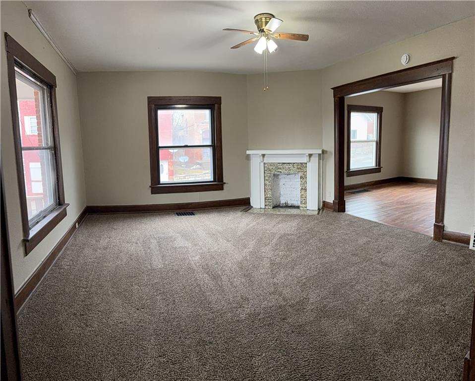 113 N 17th StreetSt Joseph,&nbsp;MO&nbsp;64501
