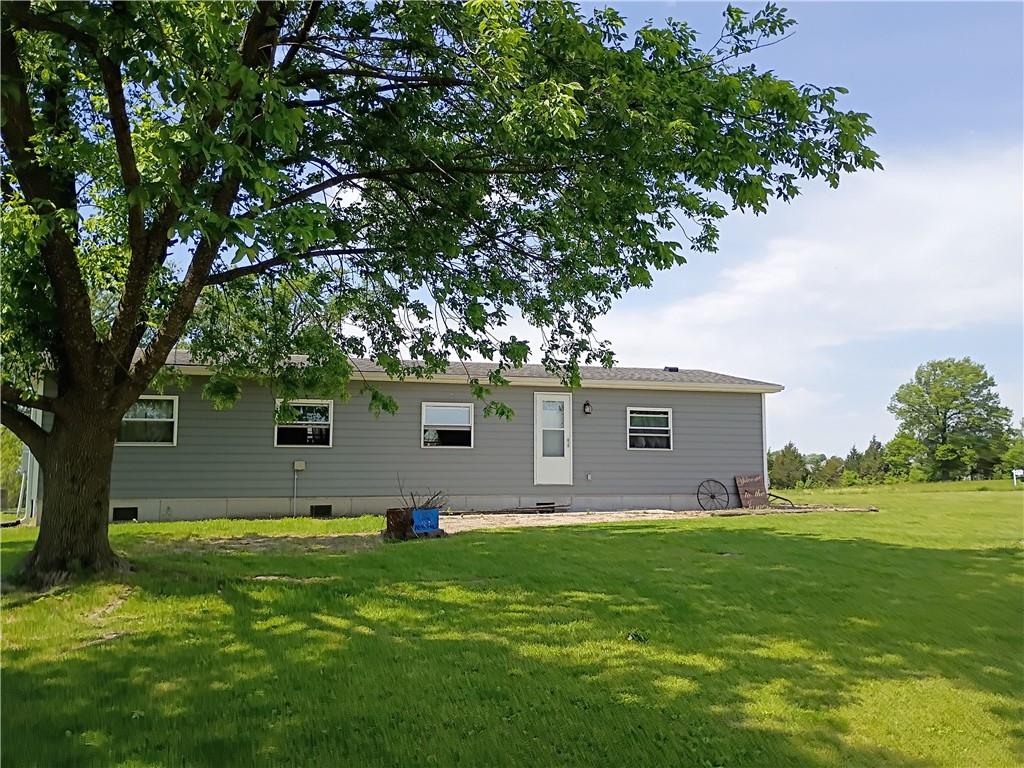 603 S Walnut StreetStanberry,&nbsp;MO&nbsp;64489