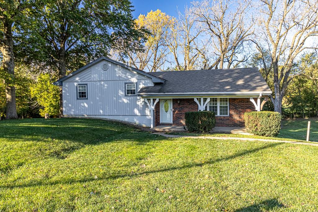 9020 SE 40th RoadSt Joseph, MO 64507