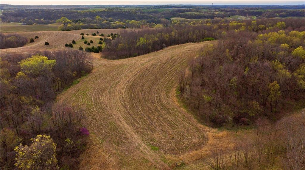  SW Old Highway RoadRushville, MO 64484