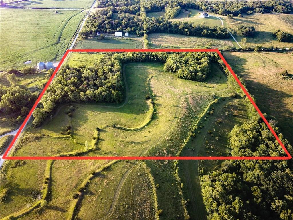  County Road 78 N/AFillmore, MO 64449