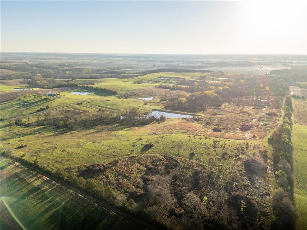  N HighwayCainsville,&nbsp;MO&nbsp;64632