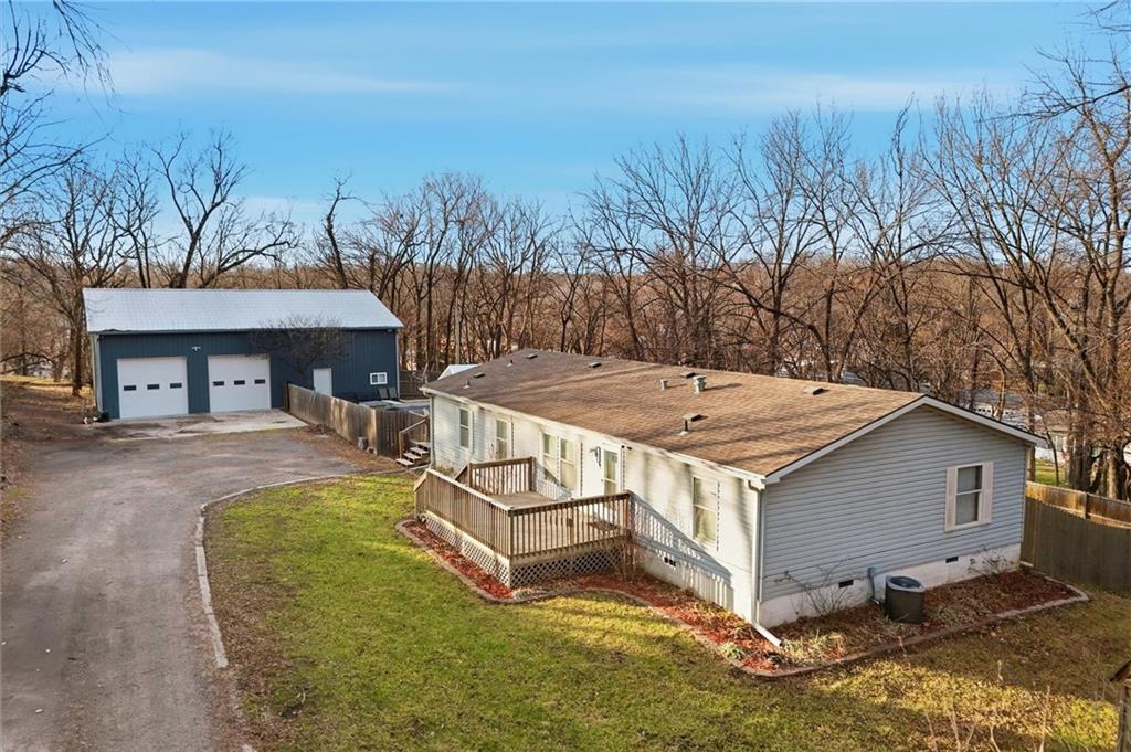 2109 Elm StreetSt Joseph,&nbsp;MO&nbsp;64505