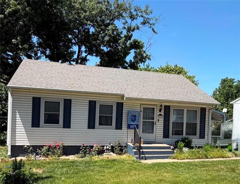 2600 Cardinal LaneSt Joseph,&nbsp;MO&nbsp;64503