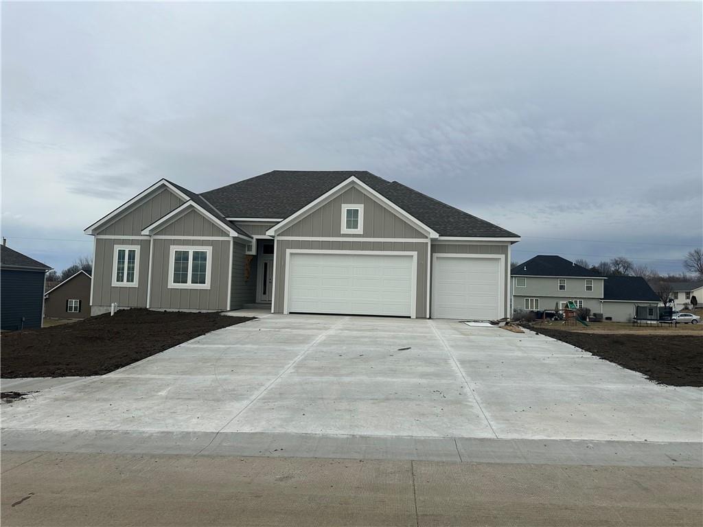 1159 W Edwards StreetMaryville,&nbsp;MO&nbsp;64468