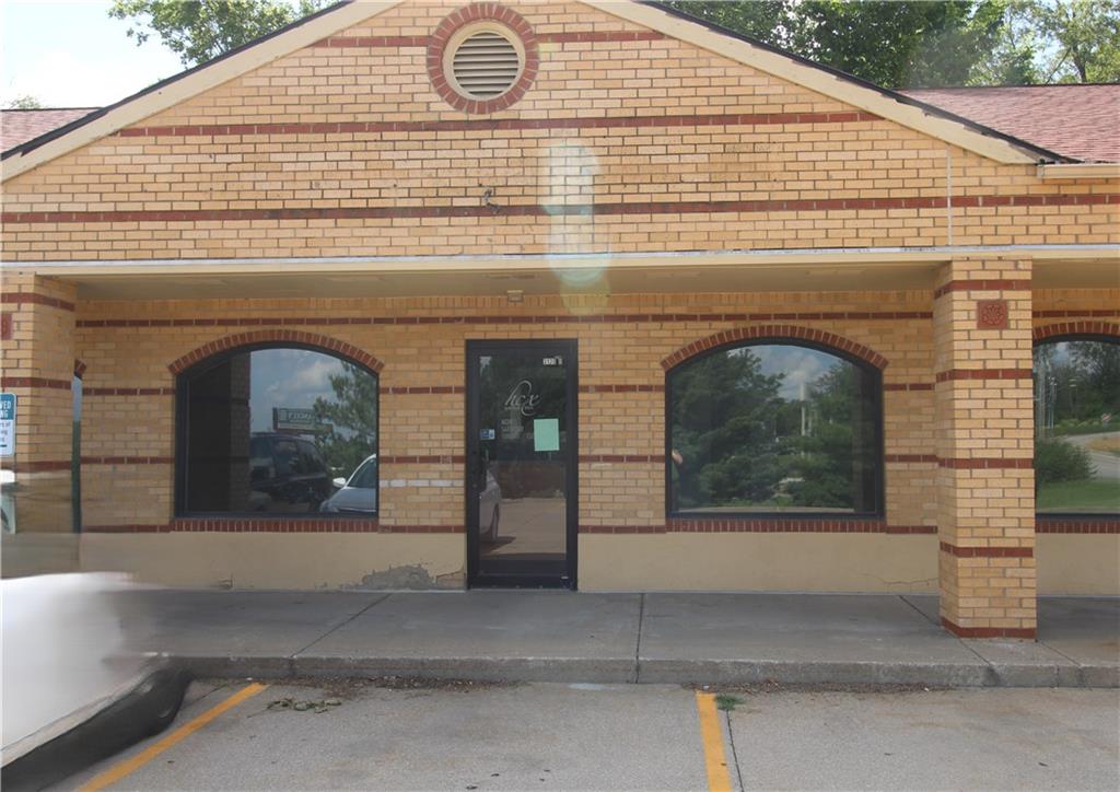 3120 Karnes Suite D RoadSt Joseph, MO 64506
