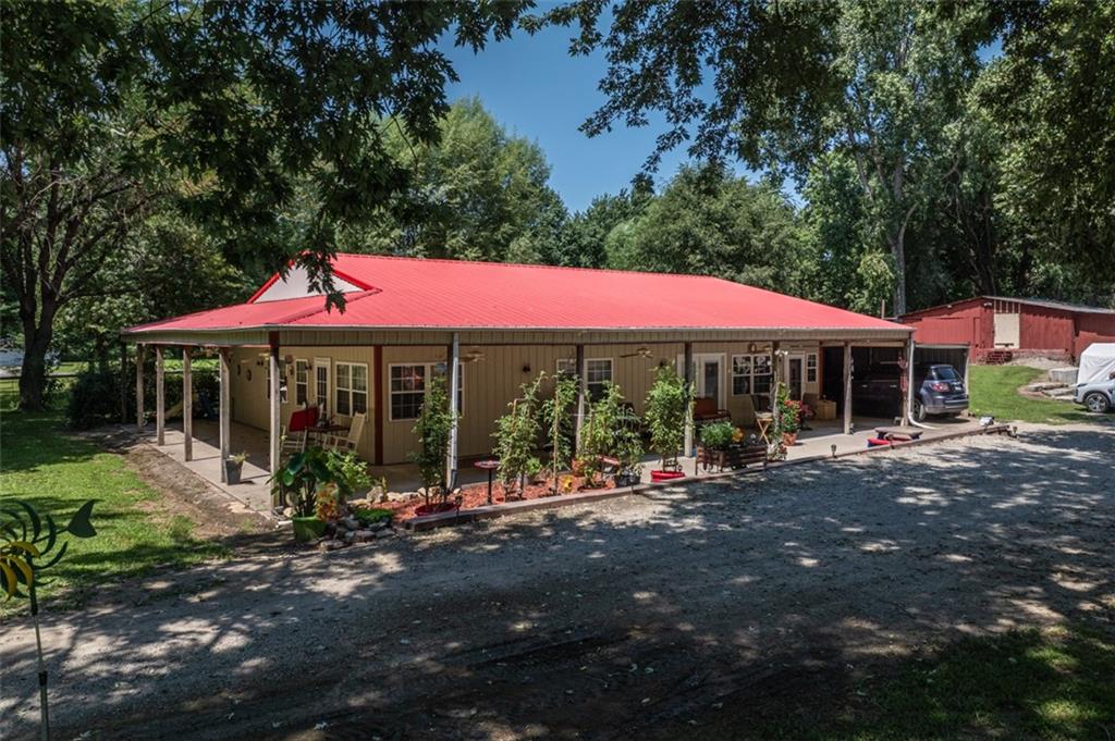 1215 Parker RoadSt Joseph,&nbsp;MO&nbsp;64504