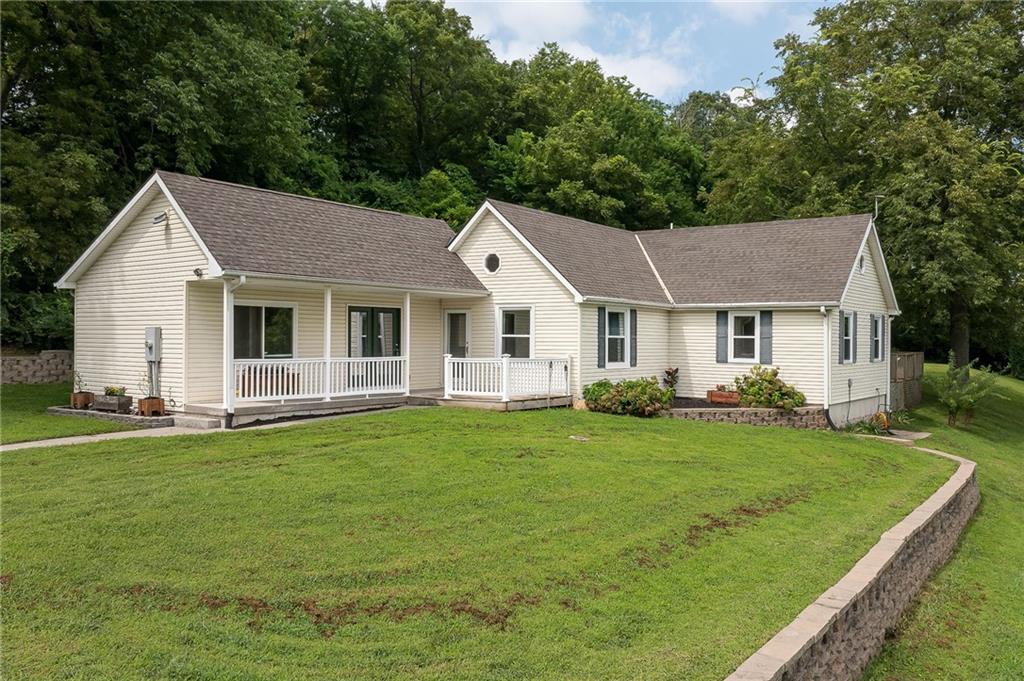 9406 SW State Route JJ N/ASt Joseph,&nbsp;MO&nbsp;64504