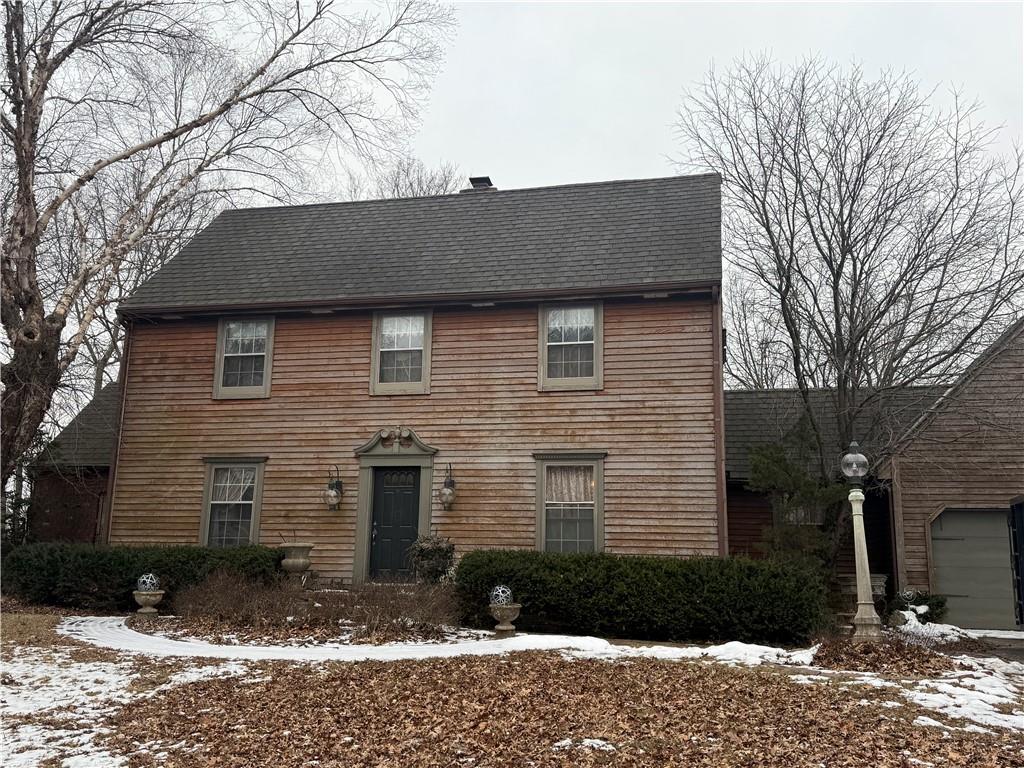 1112 S Beech StreetSavannah,&nbsp;MO&nbsp;64485