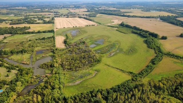  SE 72nd RoadAgency, MO 64401