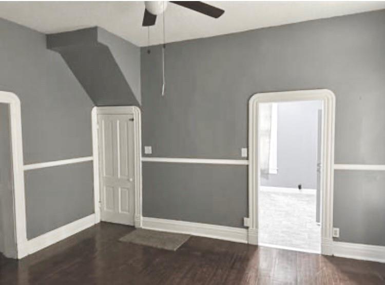 2531 S 13th StreetSt Joseph, MO 64503