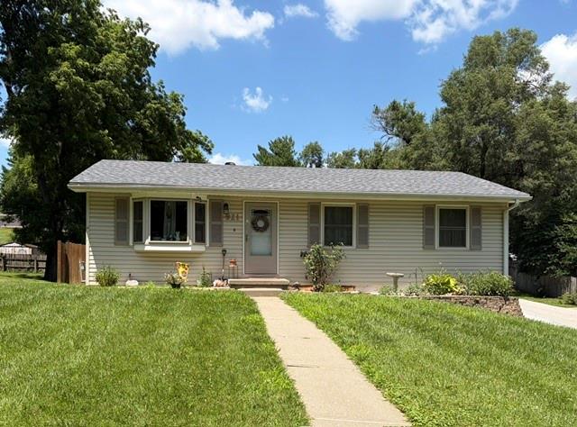 921 E Buddy StreetSt Joseph,&nbsp;MO&nbsp;64504