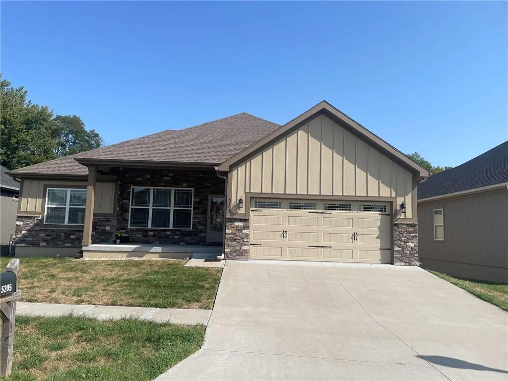5205 University AvenueSt Joseph,&nbsp;MO&nbsp;64503