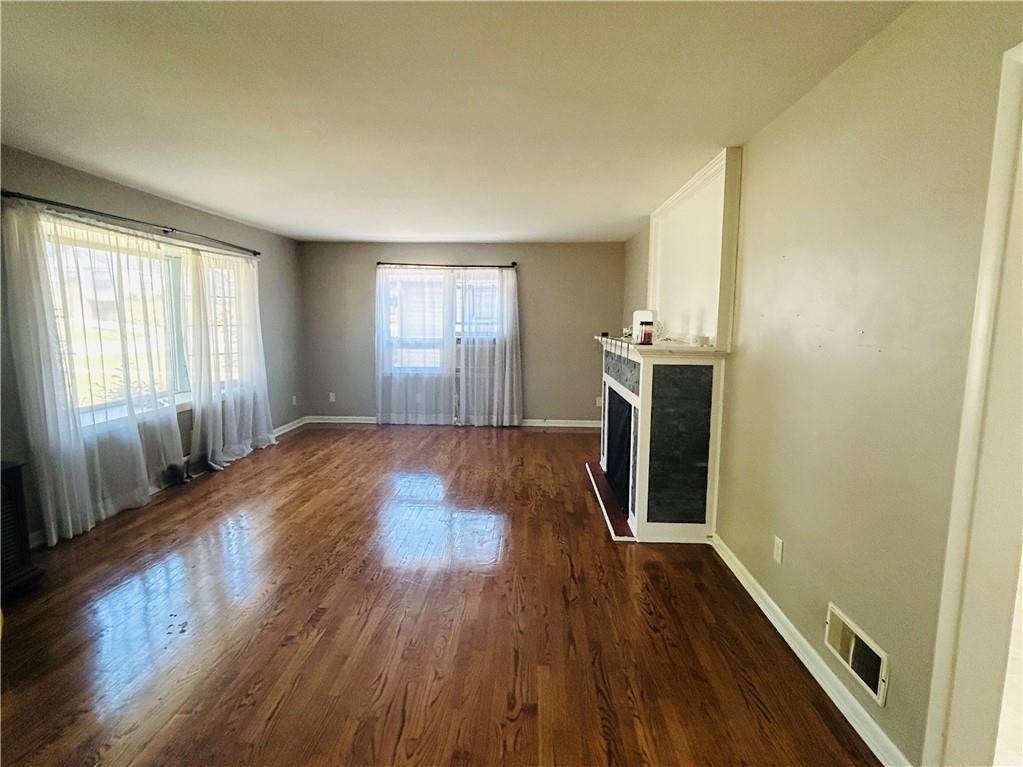 824 Garden StreetSt Joseph, MO 64504