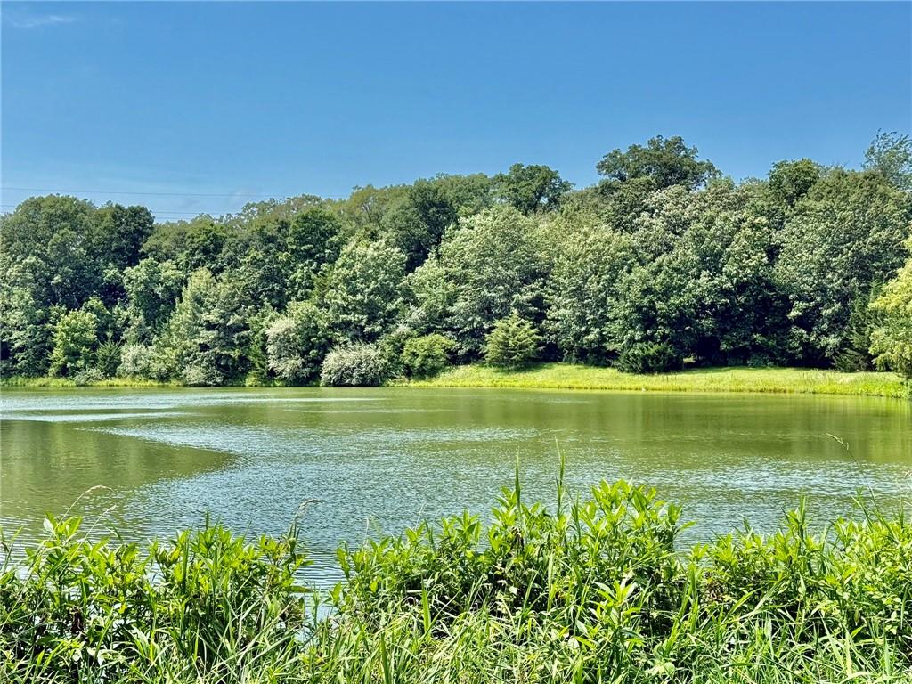 21358 148 HighwayMaryville, MO 64468