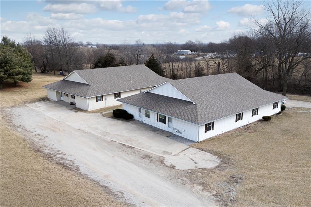 803 N 15th TerraceSavannah,&nbsp;MO&nbsp;64485