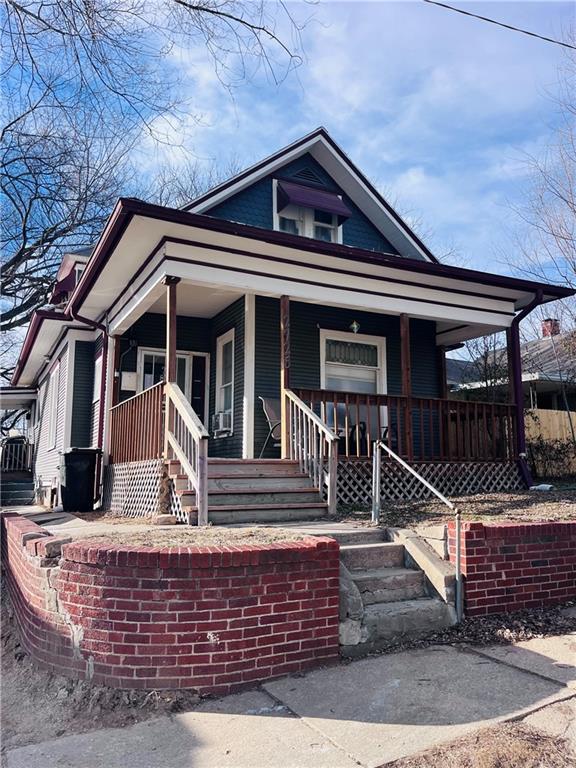 2726 S 20th StreetSt Joseph,&nbsp;MO&nbsp;64503