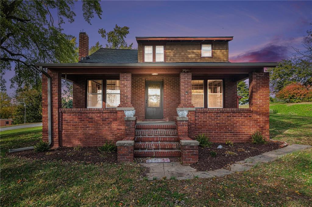 3929 Pickett RoadSt Joseph, MO 64503