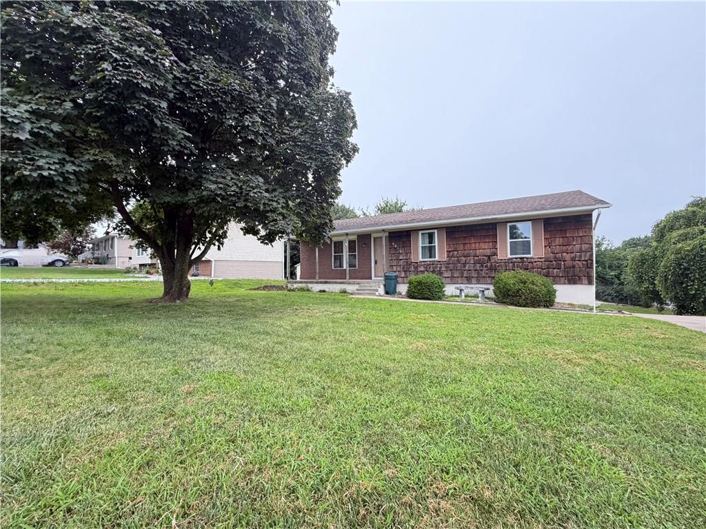 5314 S 16th TerraceSt Joseph,&nbsp;MO&nbsp;64504