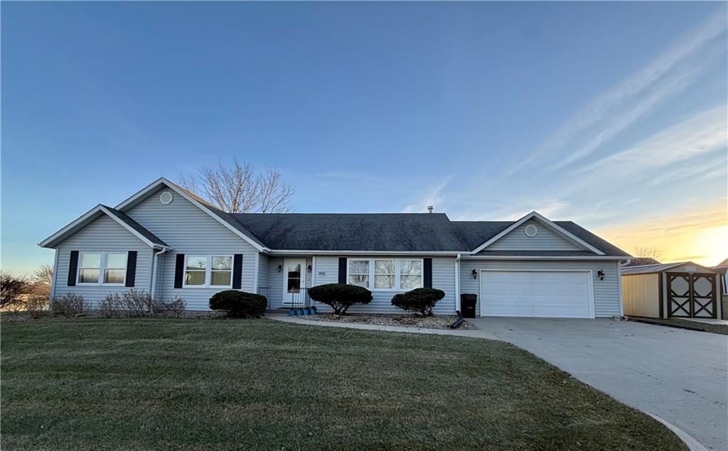606 SERENITY N/AMaryville,&nbsp;MO&nbsp;64468
