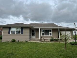 210 N Ohio StreetKing City,&nbsp;MO&nbsp;64463