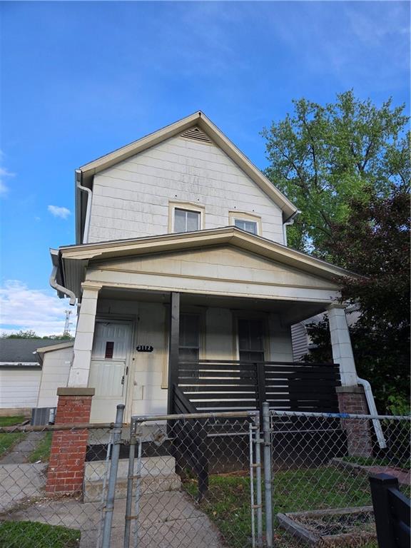 3112 N 11th StreetSt Joseph,&nbsp;MO&nbsp;64505