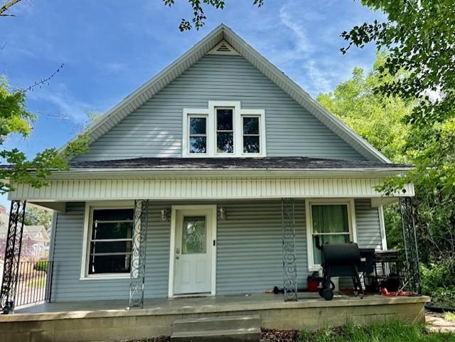 3001 Angelique StreetSt Joseph,&nbsp;MO&nbsp;64501