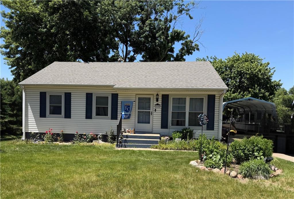 2600 Cardinal LaneSt Joseph,&nbsp;MO&nbsp;64503