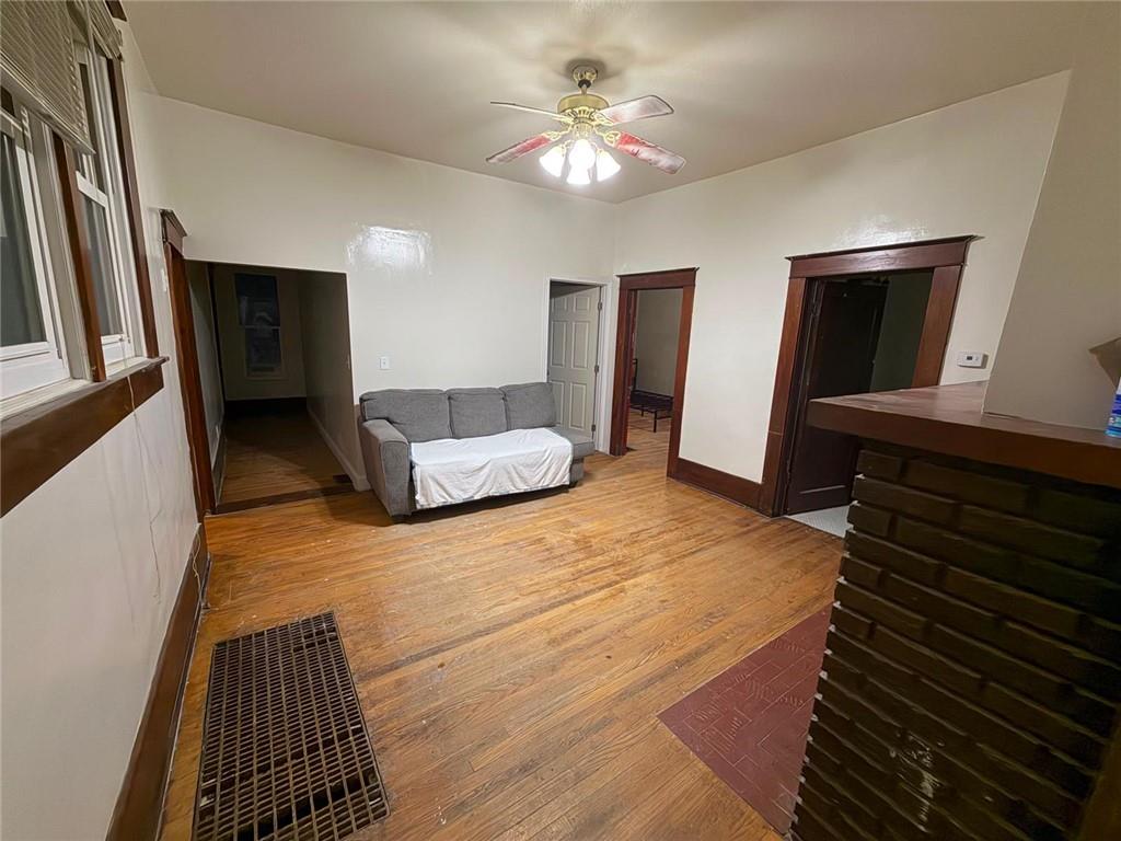 1321 S 17th StreetSt Joseph,&nbsp;MO&nbsp;64507