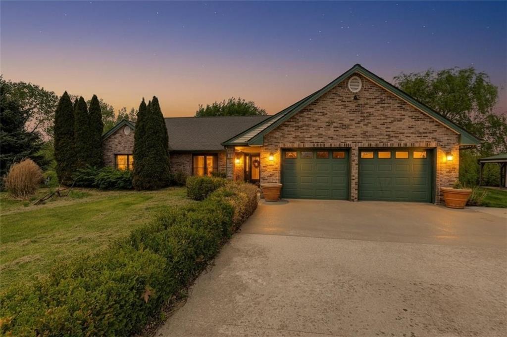 10306 SW STATE ROUTE JJ HighwaySt Joseph,&nbsp;MO&nbsp;64504