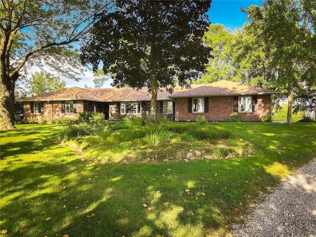 24916 State Highway Ee N/AMaryville, MO 64468