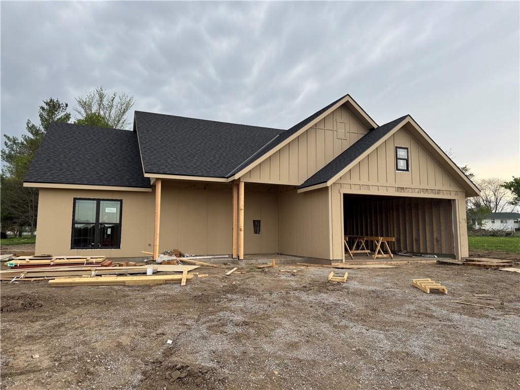 14114 Timber CourtHelena, MO 64459