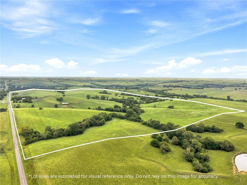 Tract 7 State J HighwayStanberry,&nbsp;MO&nbsp;64489