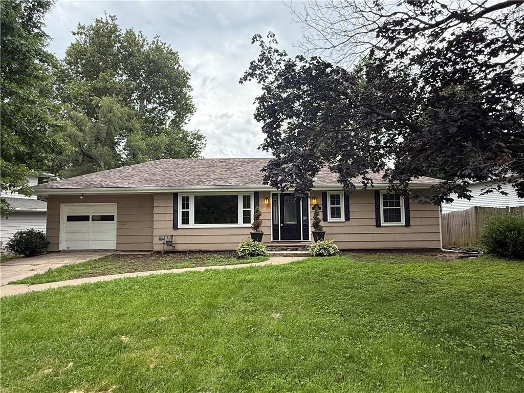 2614 Clay StreetSt Joseph, MO 64501
