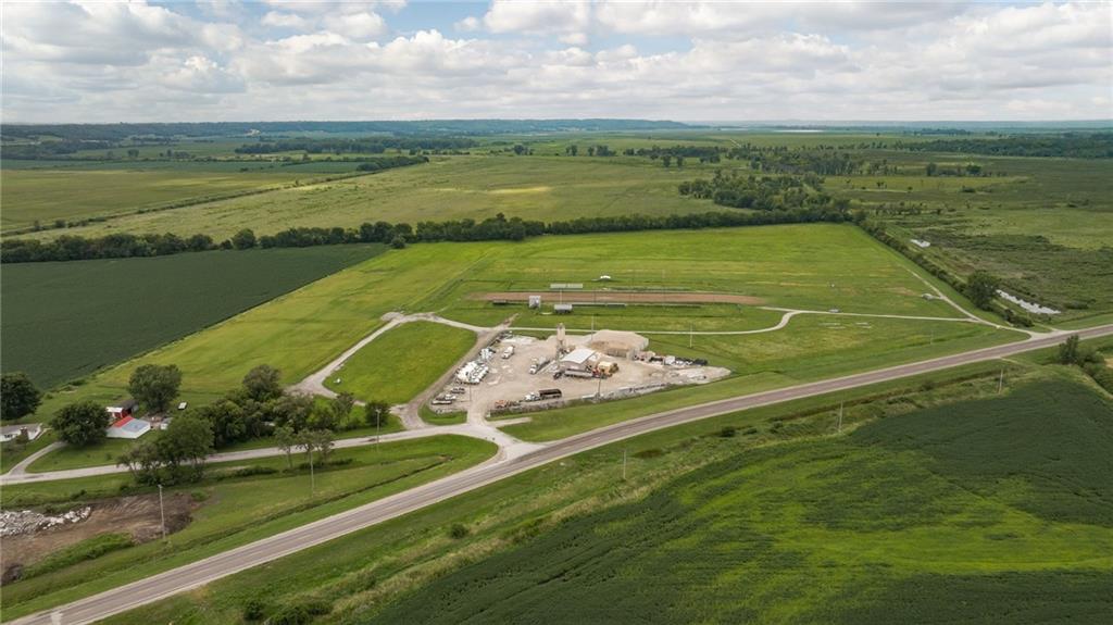 24501 Highway 118 N/AMound City,&nbsp;MO&nbsp;64470