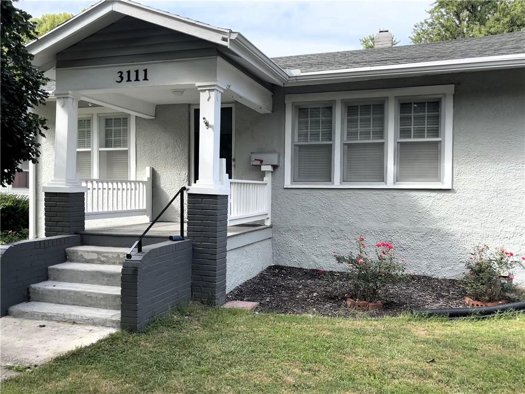 3111 Jules StreetSt Joseph, MO 64501