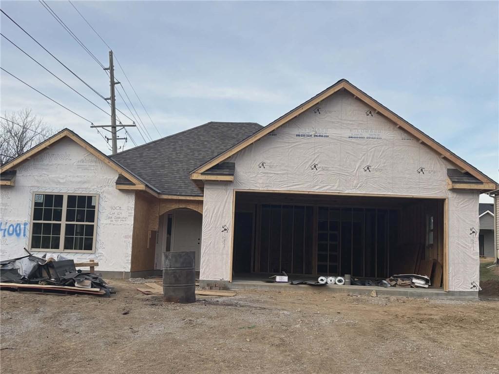 4001 Stacey Way CourtSt Joseph,&nbsp;MO&nbsp;64505