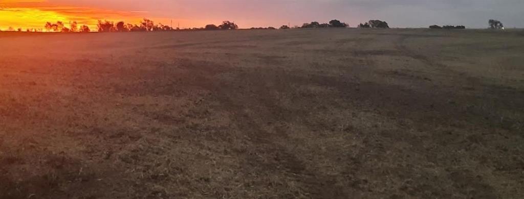 35604 400th StreetGuilford,&nbsp;MO&nbsp;64457