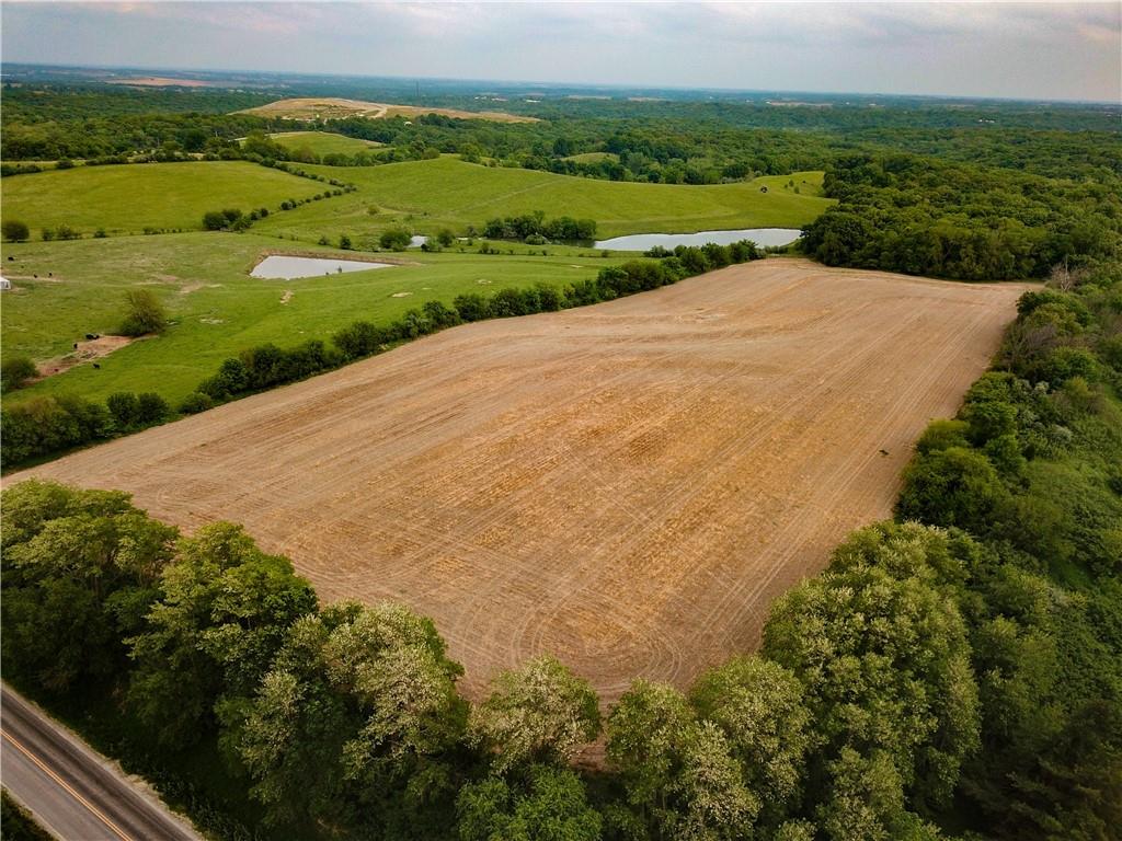  SE State Rt O N/ASt Joseph, MO 64507