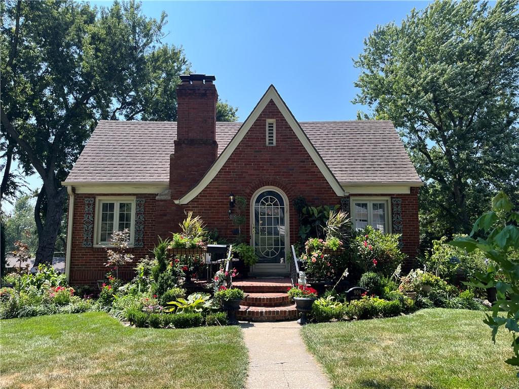 904 Ashland CourtSt Joseph,&nbsp;MO&nbsp;64506