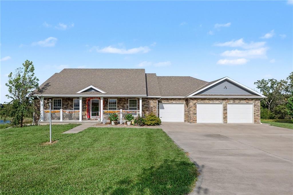 10950 SE E HighwayAgency,&nbsp;MO&nbsp;64401