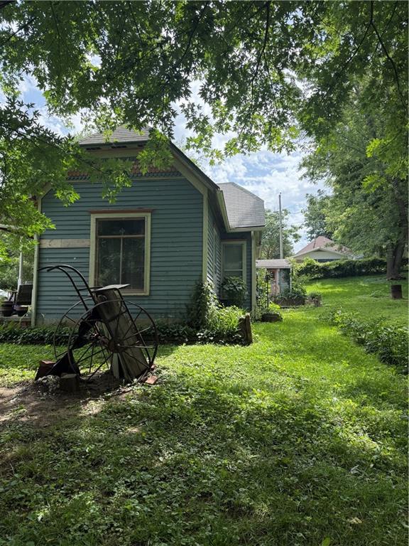 5315 Halsey StreetSt Joseph,&nbsp;MO&nbsp;64504