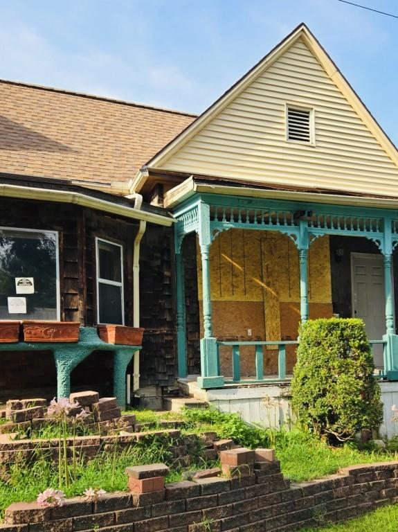 1611 Seneca StreetSt Joseph, MO 64503