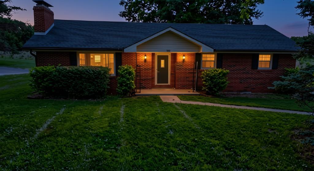 1305 S us 71 HighwaySavannah,&nbsp;MO&nbsp;64485