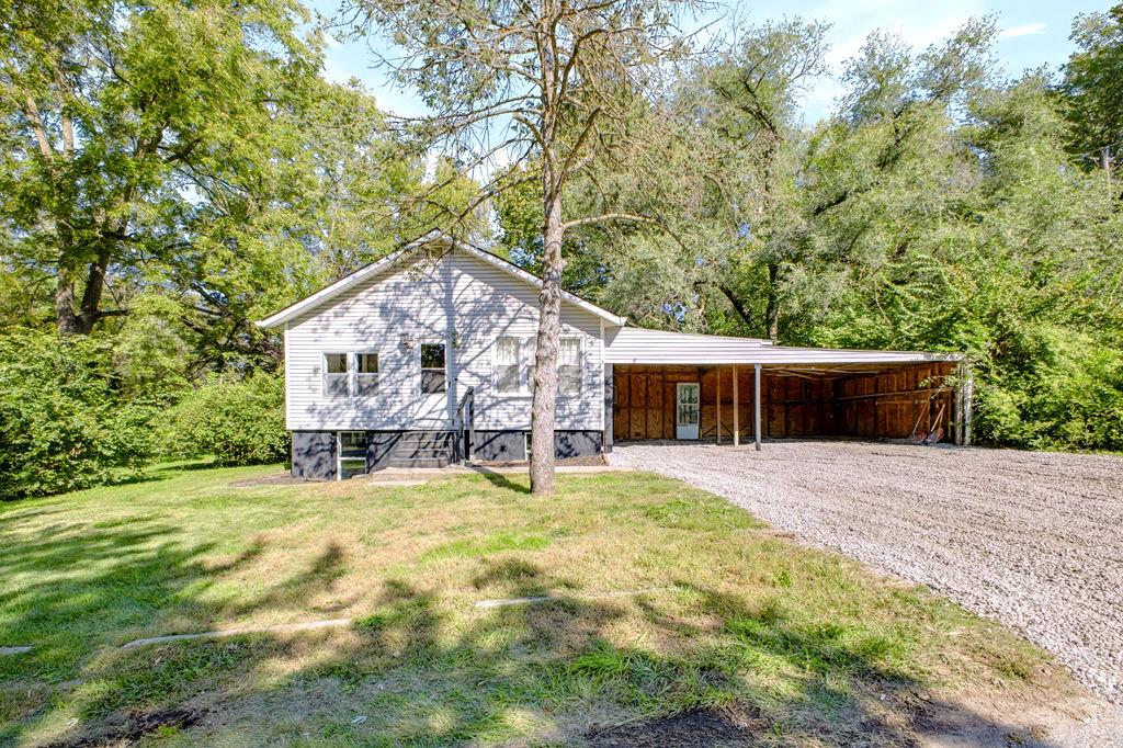 3412 S 11th Street RoadSt Joseph,&nbsp;MO&nbsp;64503