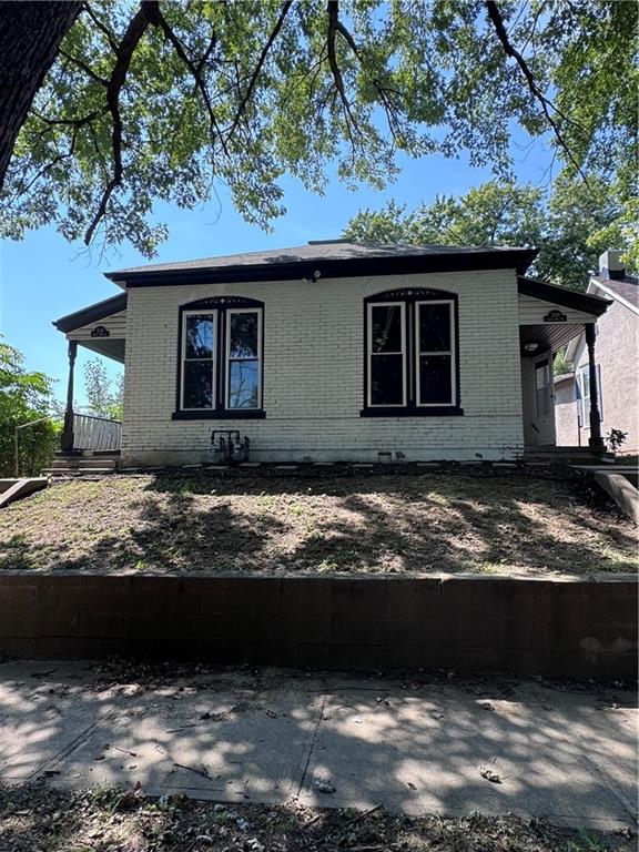 2108 S 14th StreetSt Joseph,&nbsp;MO&nbsp;64503